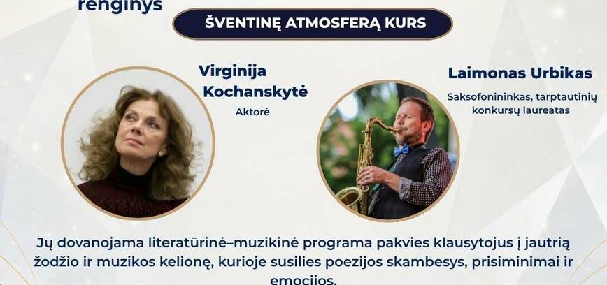 Miesto šventė II diena