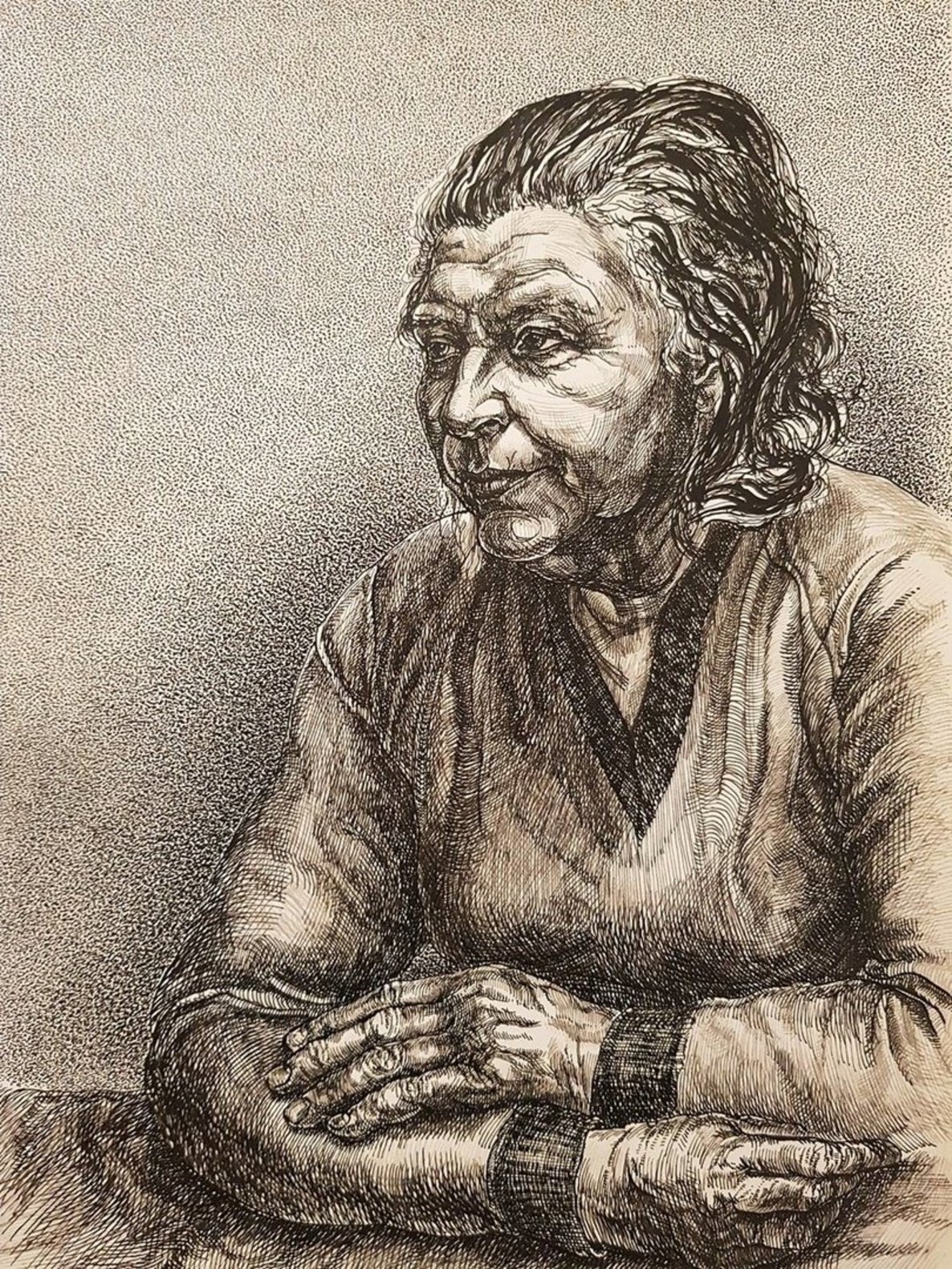 Paroda „Iš praeities“