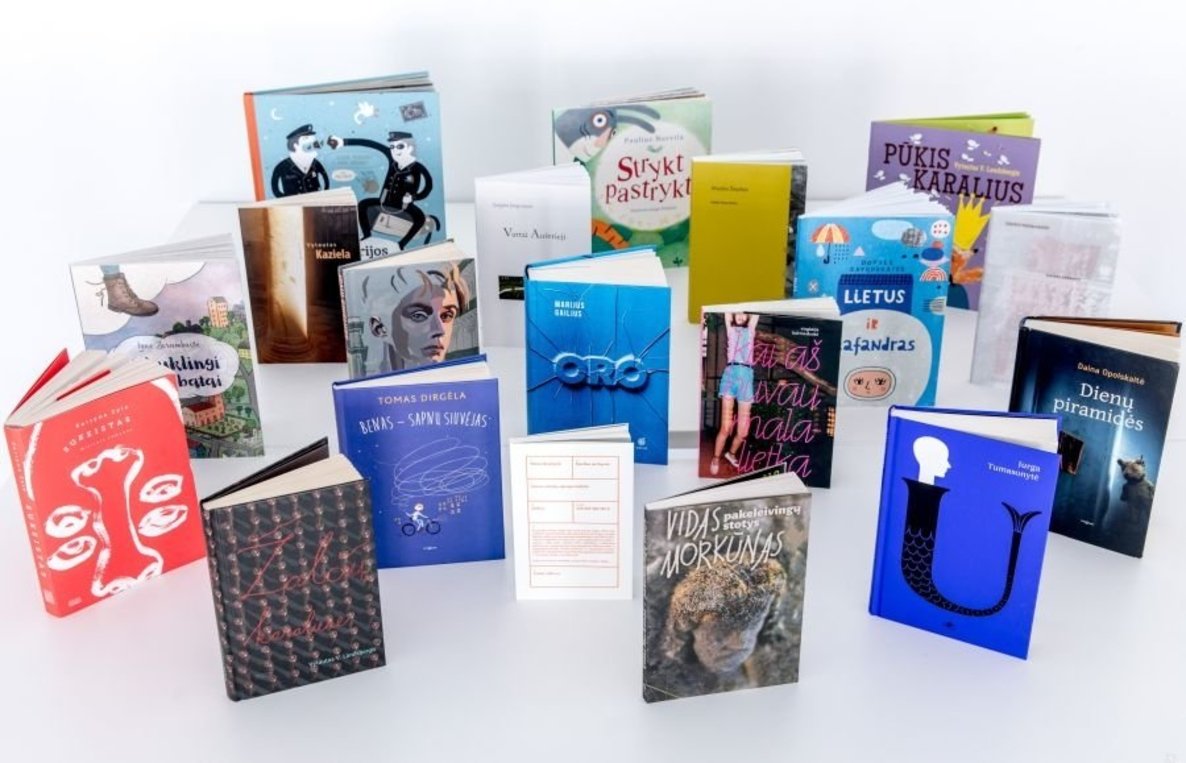 Meikštų viešosios bibliotekos renginiai sausio mėn.