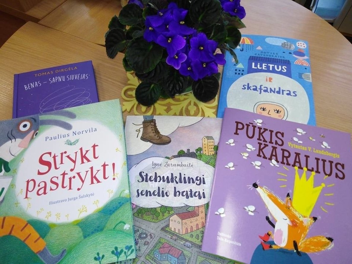 Šiūlėnų senųjų amatų padalinio sausio mėn. renginiai