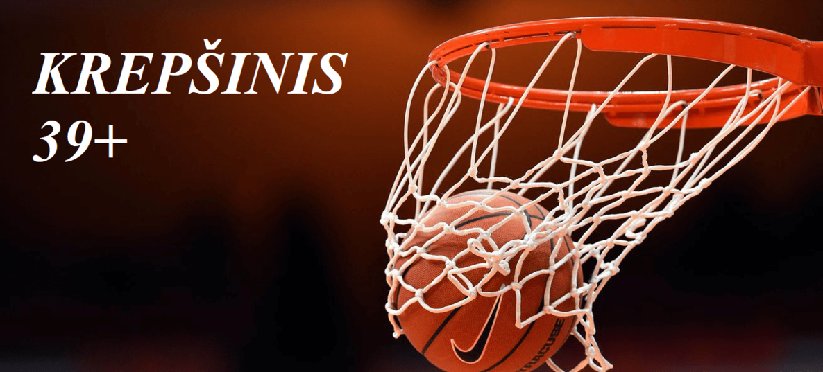 Ignalinos „Senjorai