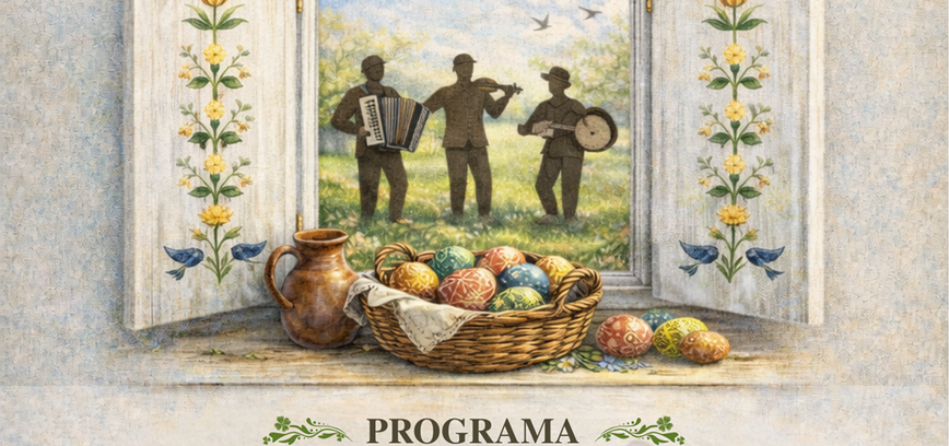 Atvelykio kapelų šventė