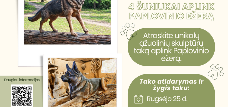 DRAUGYSTĖS IR JUDĖJIMO TAKO ATIDARYMO ŠVENTĖ