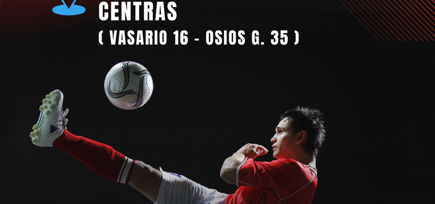 Utenos apskrities veteranų futbolo turnyras