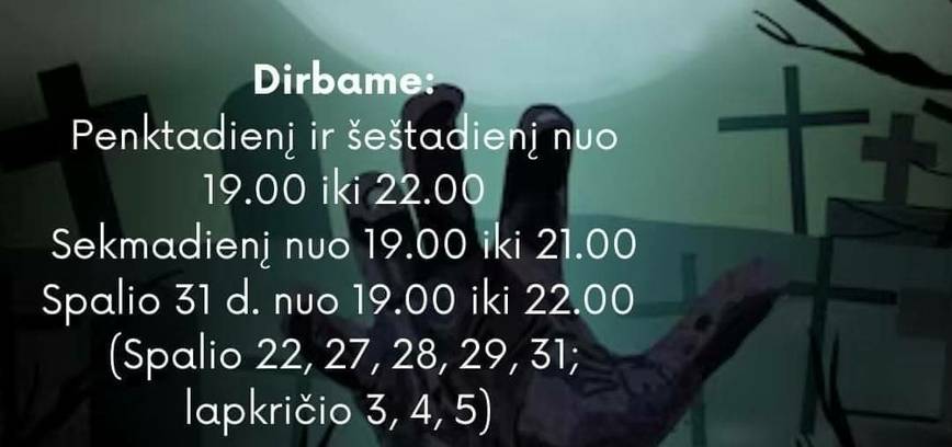Baisianamis Dūkšte