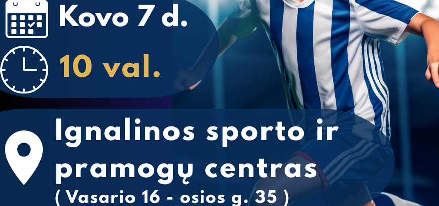 U10 futbolo finalinis turas