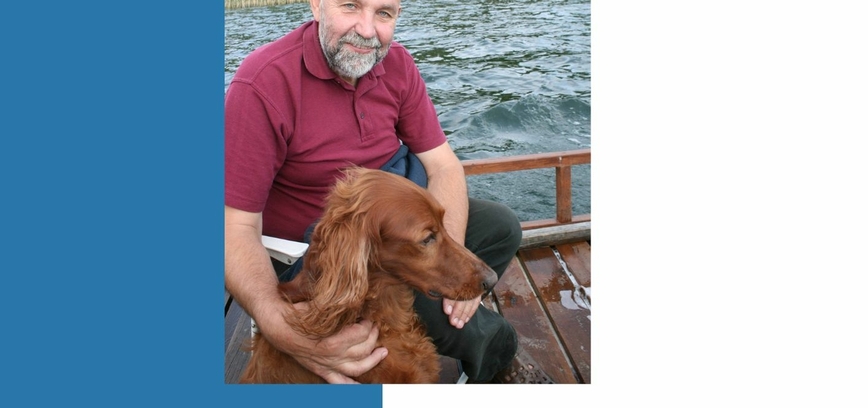 Edmundo Kilkaus pašto ženklų kolekcijos paroda