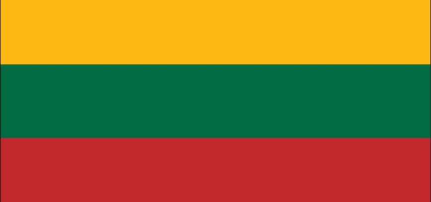 Liepos 6 dienos renginiai Ignalinos rajone