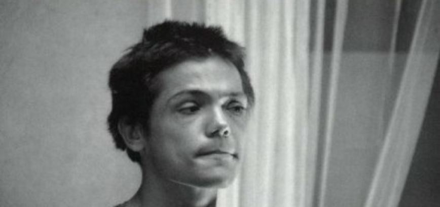 Treffen mit Povil Elij Martynenko