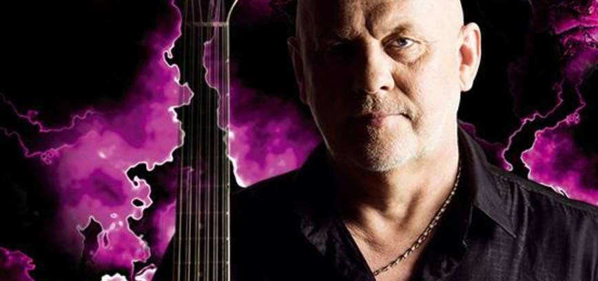 OVIDIJUS VYŠNIAUSKAS