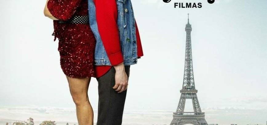 Filmas „10 pasimatymų“