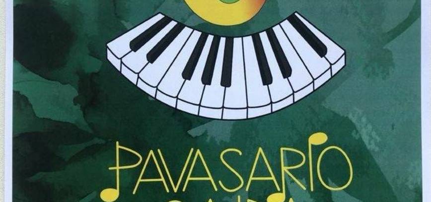 Japonijos dvasia užburiančios vasaros saulėgrįžos dienos Paliesiuje
