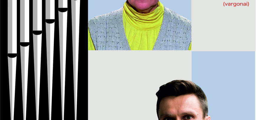 Šv. Mato tarptautinis vargonų festivalis