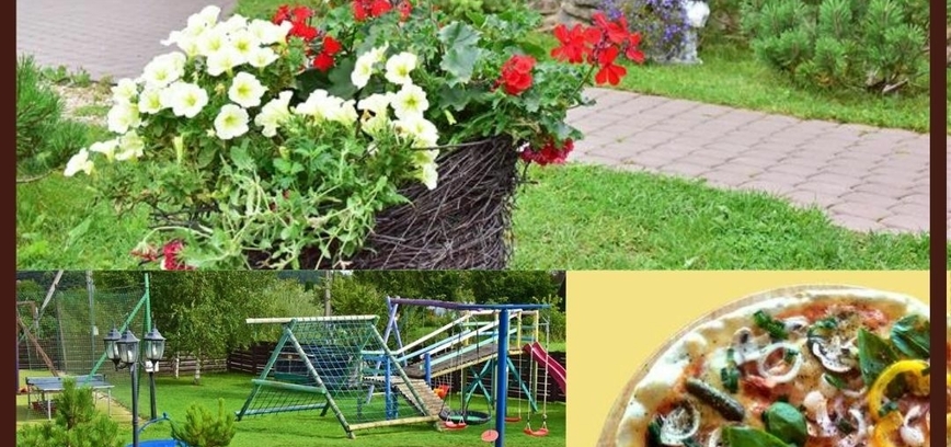 September 1 Café Sunrise 