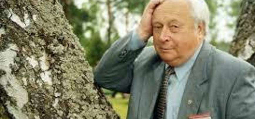 Paroda „Šitaip prabėga gyvenimai“ Ignalinos rajono savivladybės viešojoje bibliotekoje