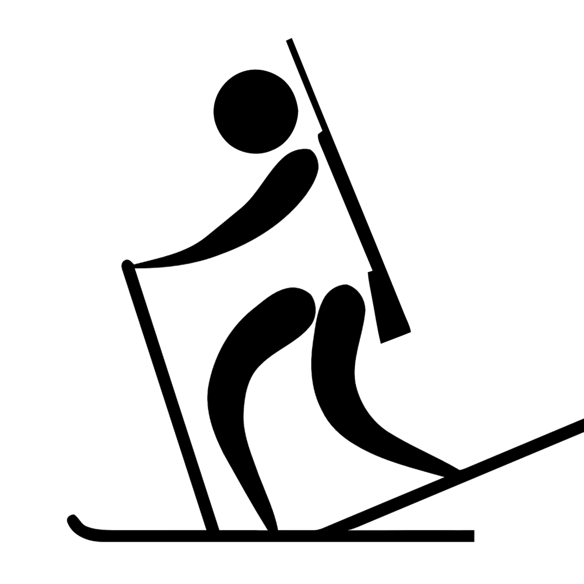   Atviros Ignalinos r. moksleivių biatlono pirmenybės