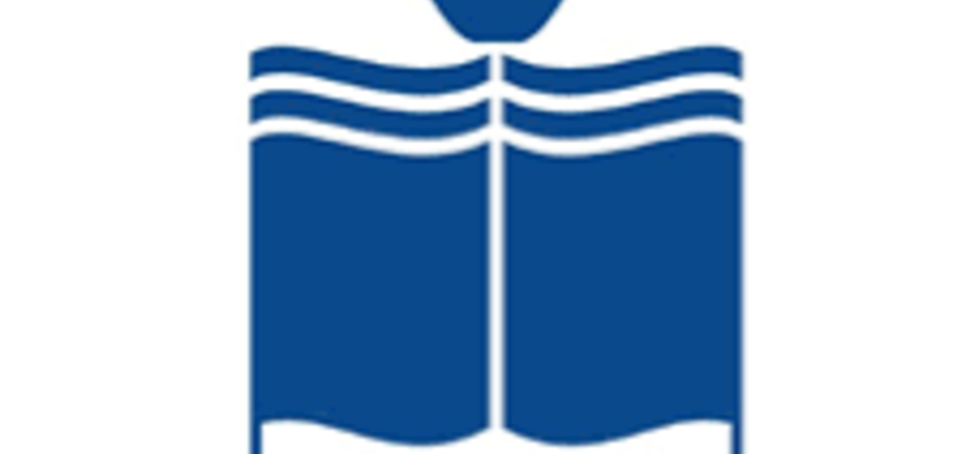 Birželio mėnesio renginiai Ignalinos rajono savivaldybės viešojoje bibliotekoje ir filialuose