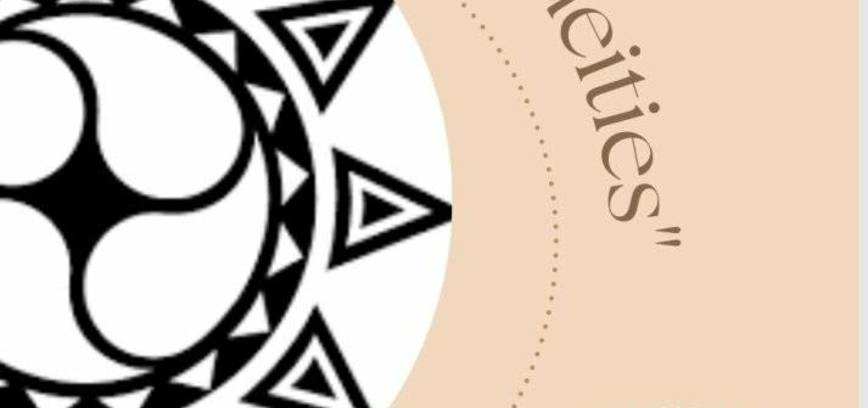 Kūrybinės dirbtuvėlės Mielagėnuose „Beieškant praeities“
