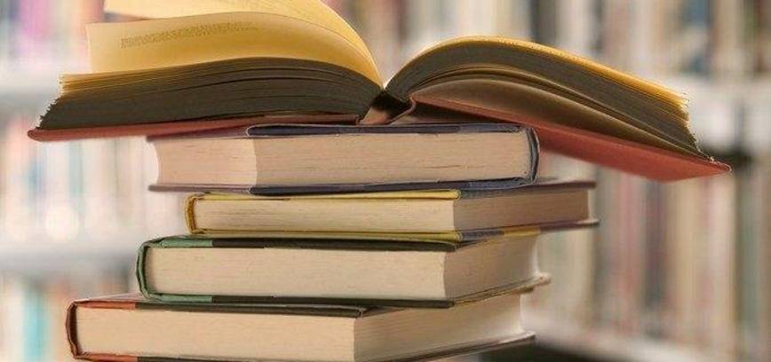 Skaitytojų klubo „Laisvalaikis“ susitikimas Meikštuose.