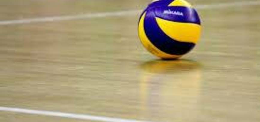 Lietuvos mokinių salės tinklinio čempionatas