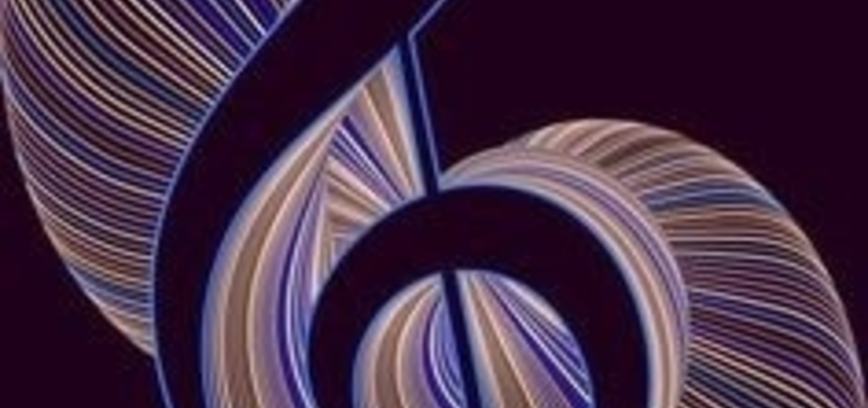 Diskoteka Kazitiškyje