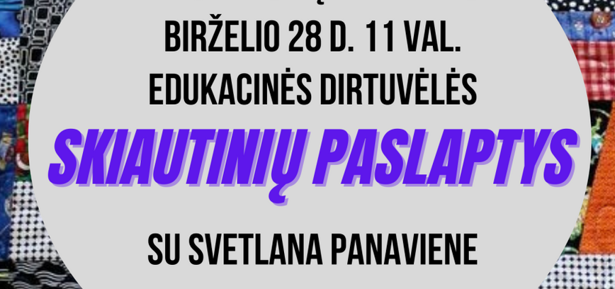 Edukacija