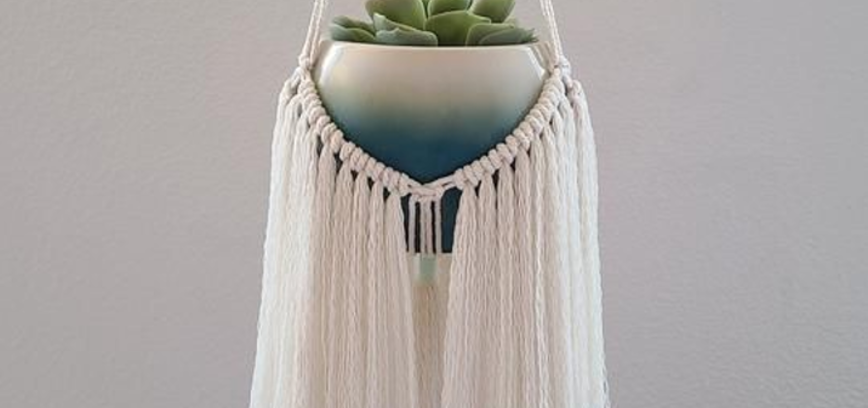 Edukacija „Gėlių sūpuoklės“ Naujajame Daugėliškyje