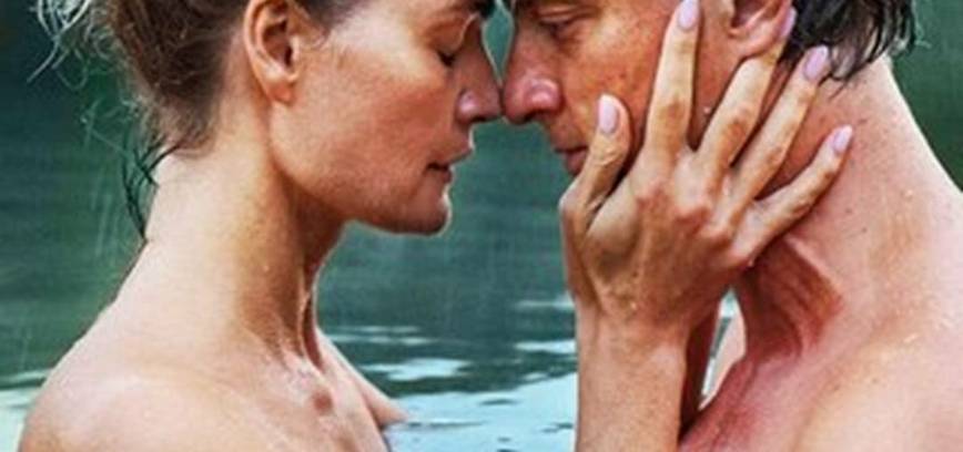 Kino filmas „Nuodas“