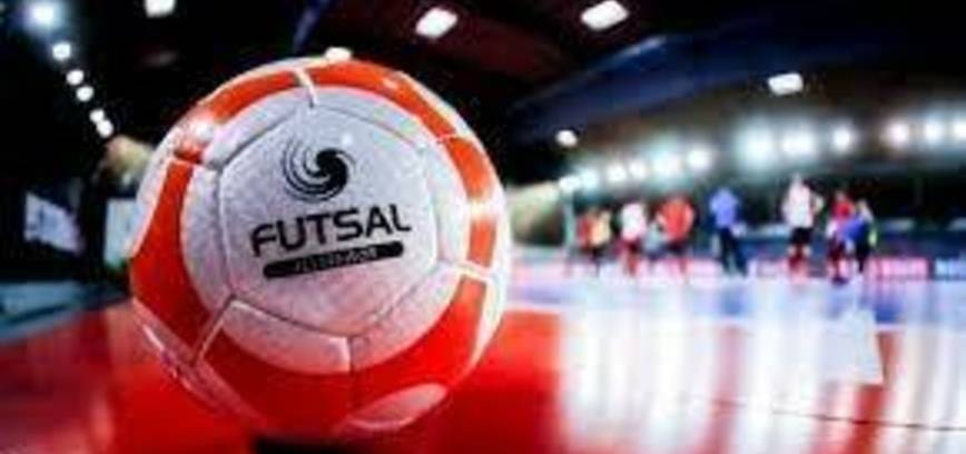 Utenos apskrities atviros futbolo pirmenybės