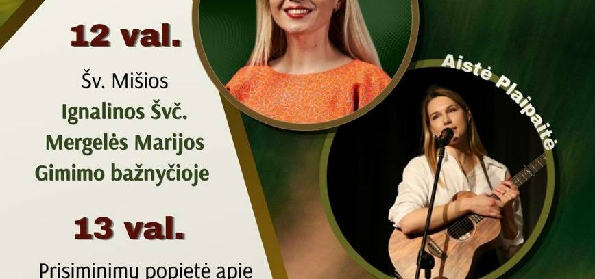 Partizanų pagerbimo, kariuomenės ir visuomenės vienybės dienos minėjimas