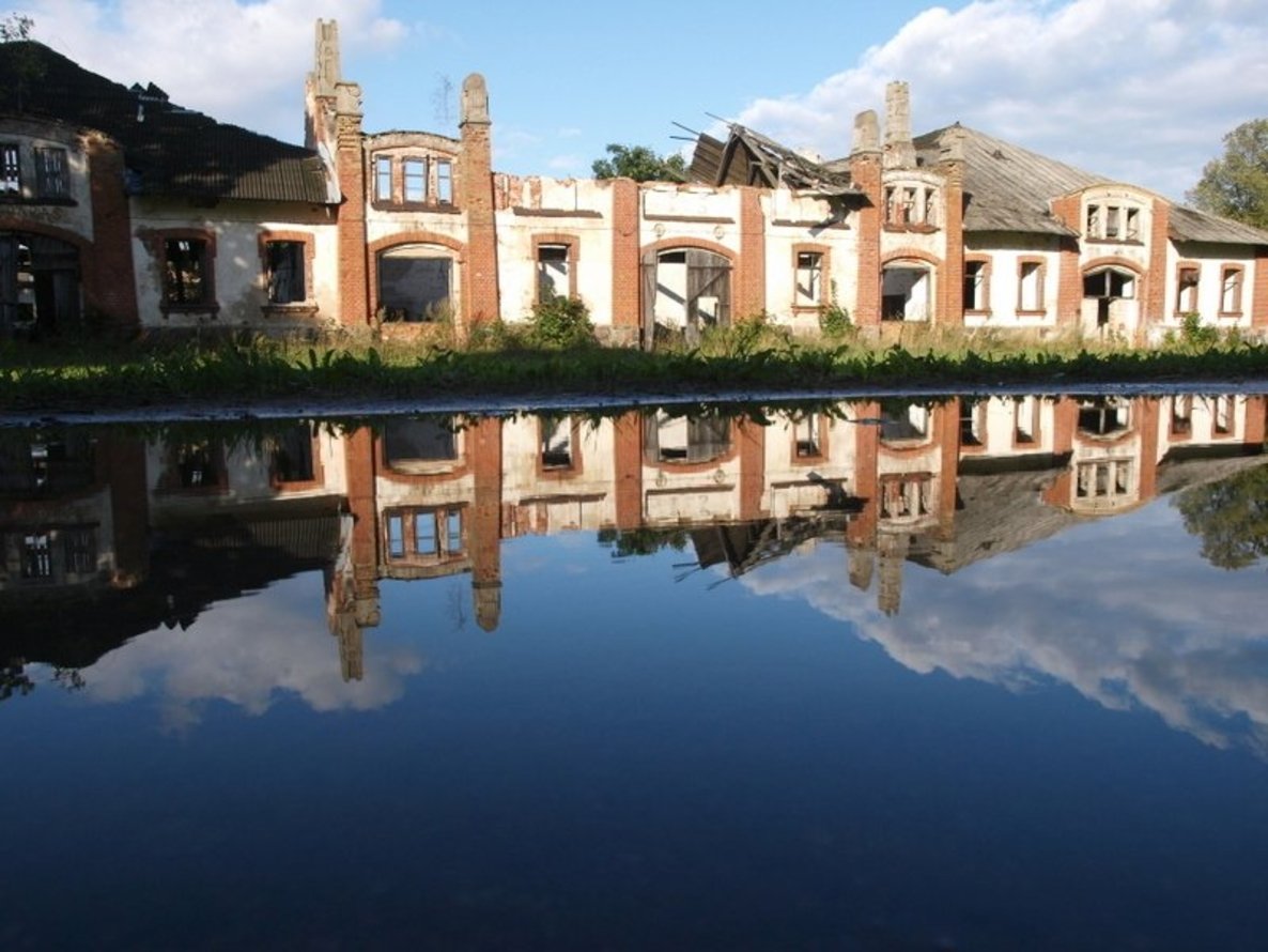 Kazokinės viešosios bibliotekos renginiai sausio mėn.