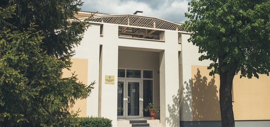 „Kultūros paveldas ir edukacija“