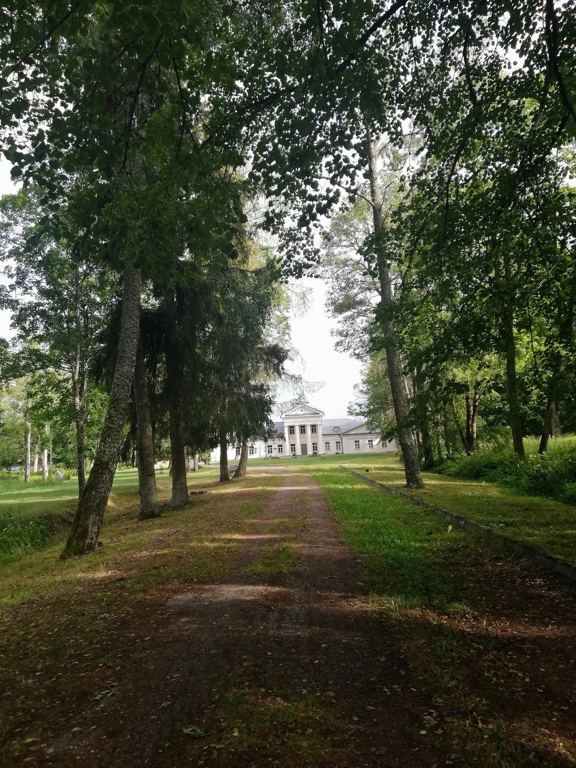IKSC Dūkšto seniūnijos padalinių ir bibliotekos filialų vasario mėn. renginiai