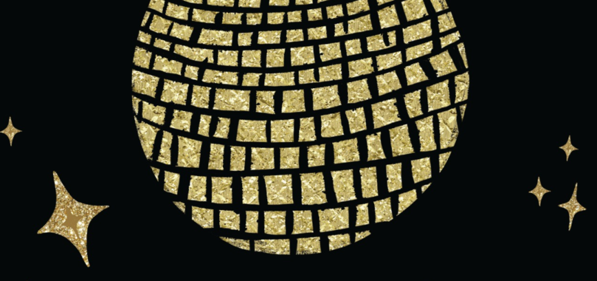 Diskoteka Ceikiniuose