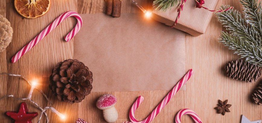 Gruodžio mėnesio renginiai IKSC Rimšės padalinyje