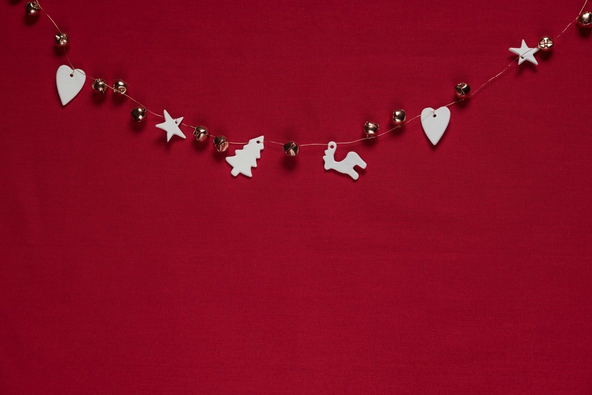 Gruodžio mėnesio renginiai IKSC Mažėnų padalinyje