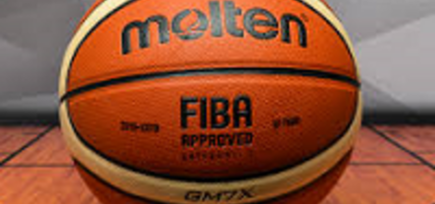 Rytų Aukštaitijos senjorų „39+“ krepšinio pirmenybės