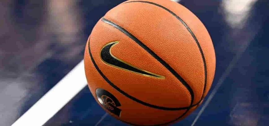 Atviros Ignalinos rajono vyrų krepšinio pirmenybės