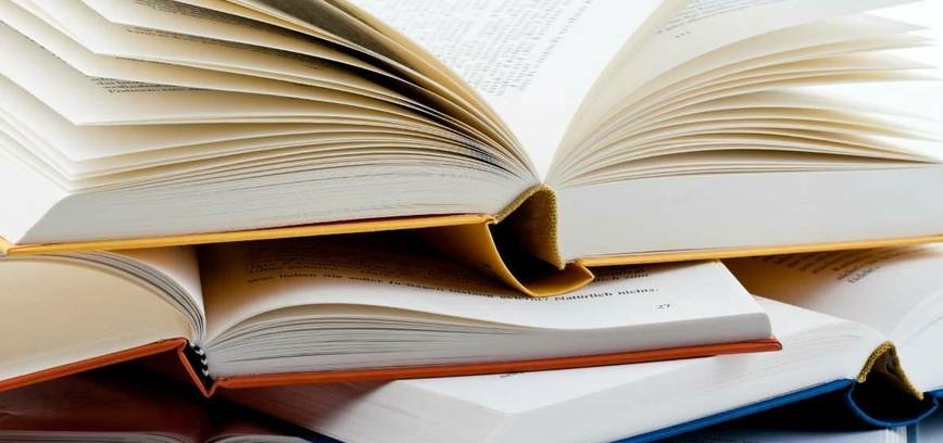 Klubo „Laisvalaikis“ susitikimas Meikštuose