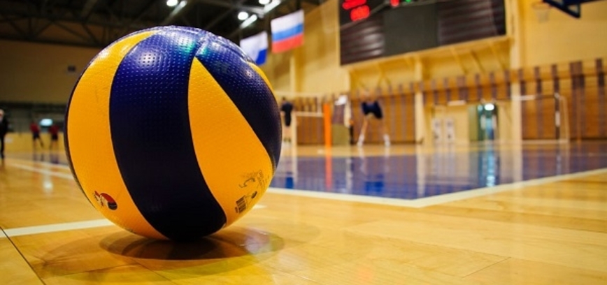 Ignalinos rajono BUM 5-6 klasių kvadrato varžybos