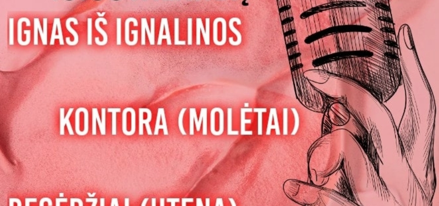 Gyvos muzikos festivalis 