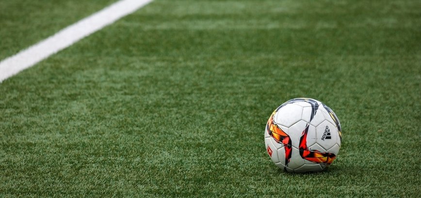 Spalio mėnesio sportiniai renginiai.