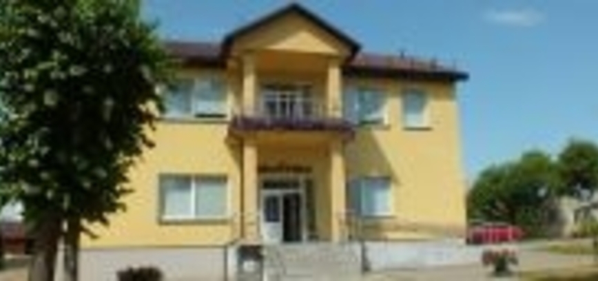 Liepos mėnesio renginiai Ignalinos rajono savivaldybės bibliotekoje ir jos filialuose