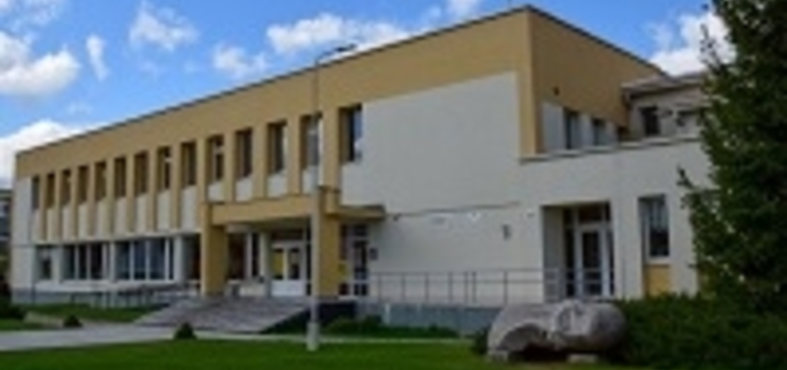 Veranstaltungen im Kulturzentrum des Bezirks Ignalina und seinen Unterabteilungen