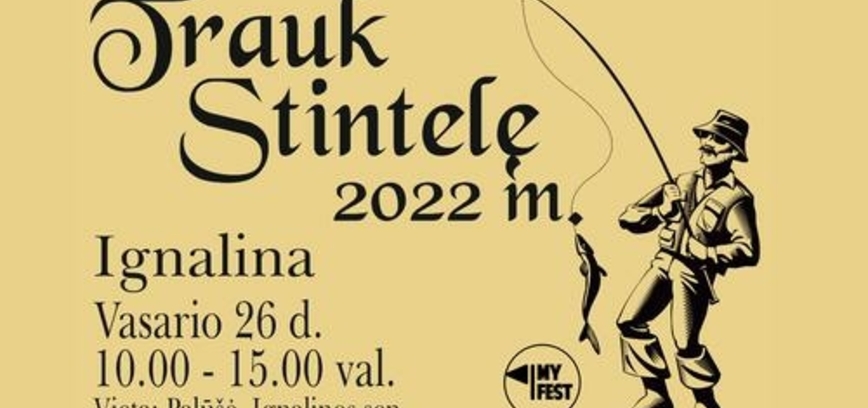 Viktoras Paukštelis (piano) and Vladimir Tarasov (percussion). Baroque Tapestries I