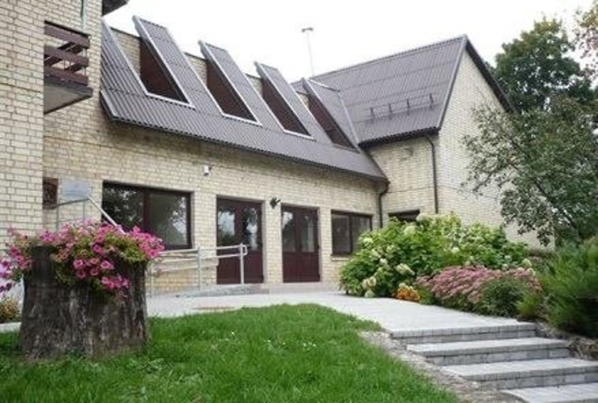 IKSC Strigailiškio padalinio ir bibliotekos padalinio vasario mėn. renginiai