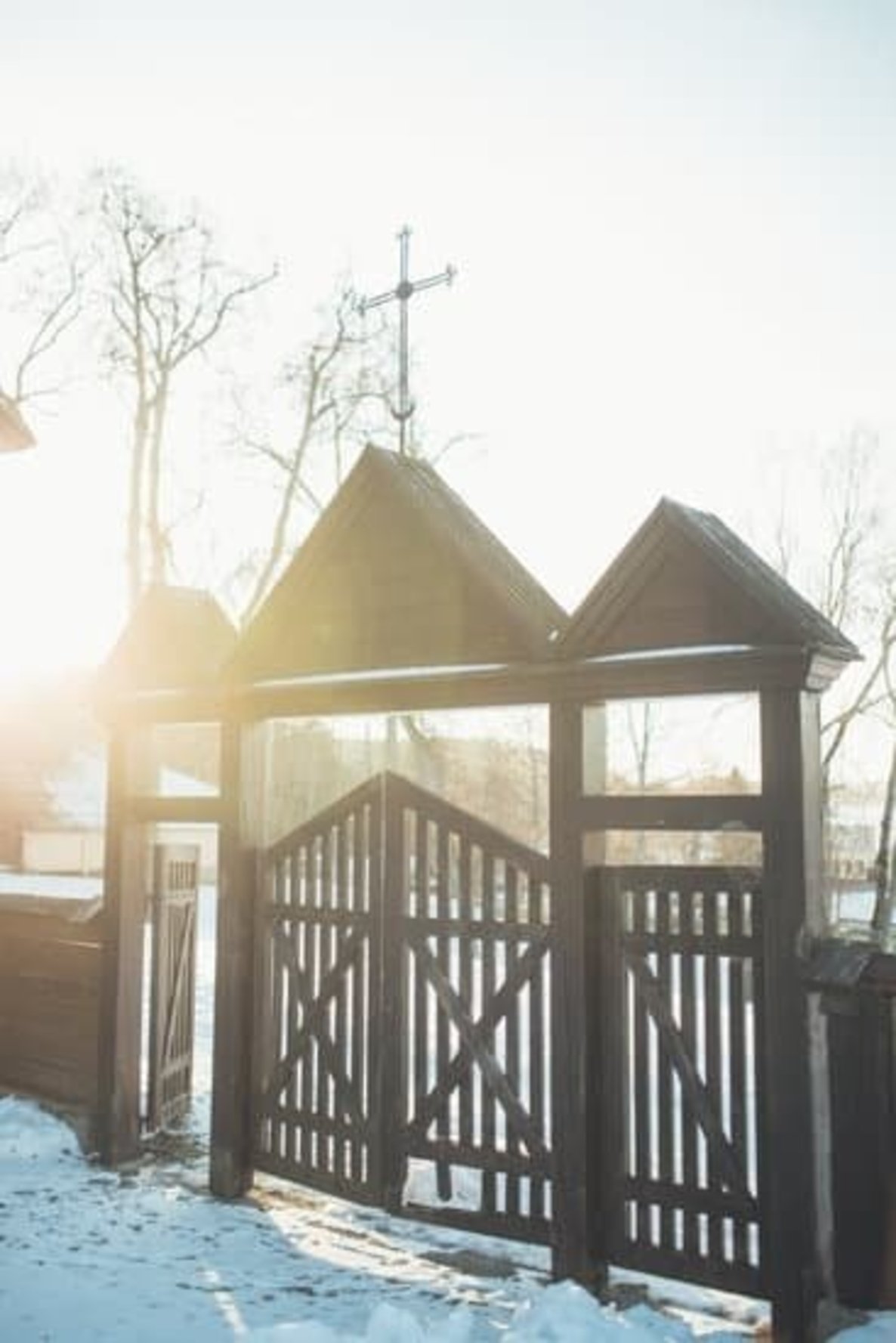 PROJEKTO „BAŽNYČIŲ ISTORIJA ŽADINA VAIZDUOTĘ“ renginiai