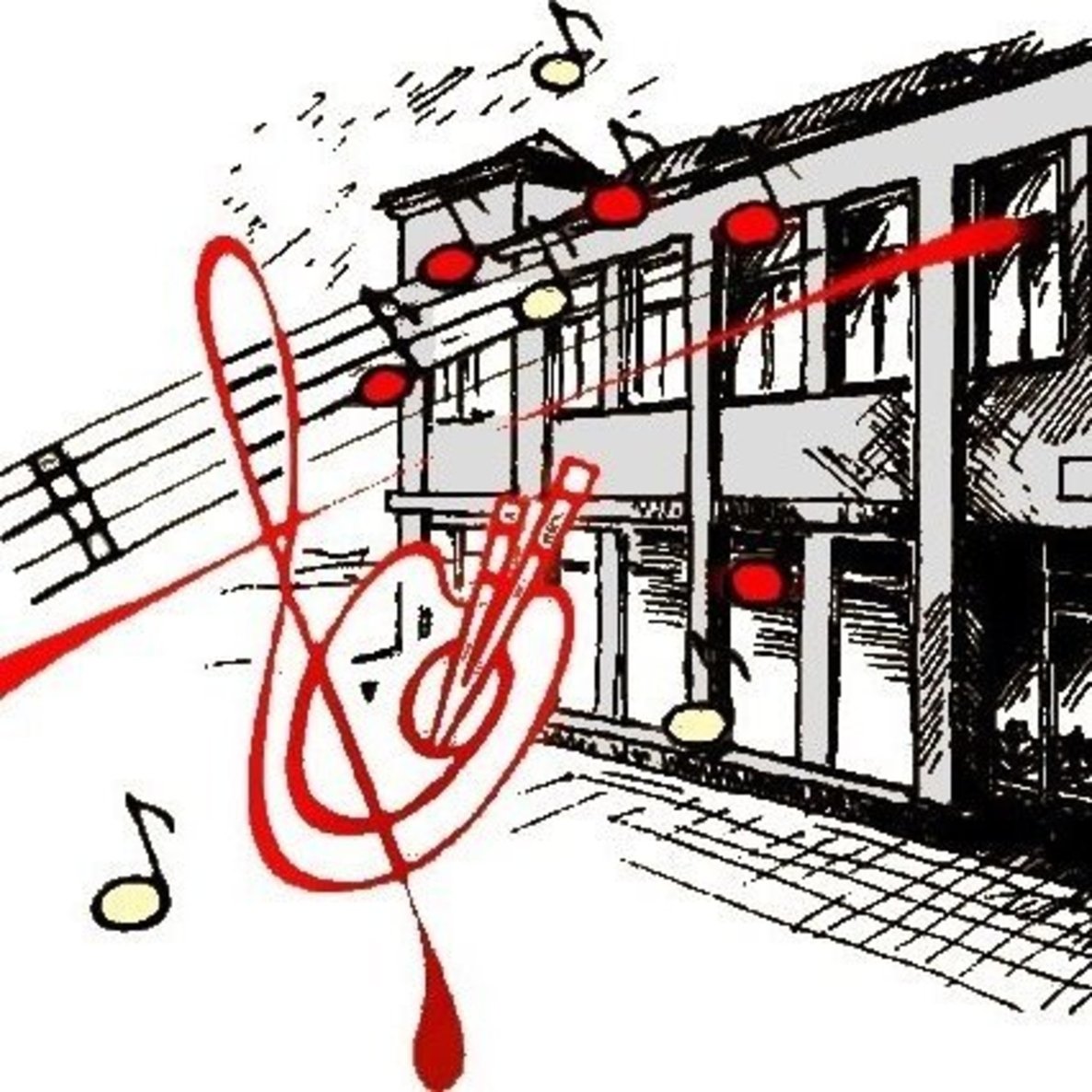 IKSC Vidiškių padalinio ir bibliotekos filialo vasario mėn. renginiai