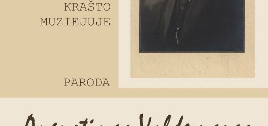 Paroda