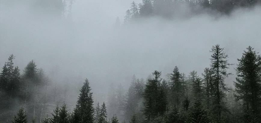 Naktinis žygis po neatrastas istorines žemes